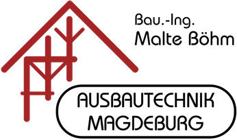 Ausbautechnik Böhm GmbH & Co.KG, Logo